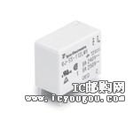 c鿴OJE-SH-124DM,000DƬ